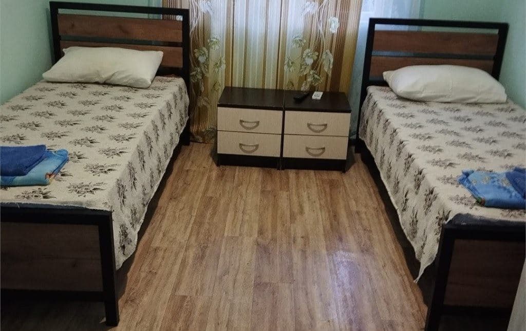 rooms-standart-twin