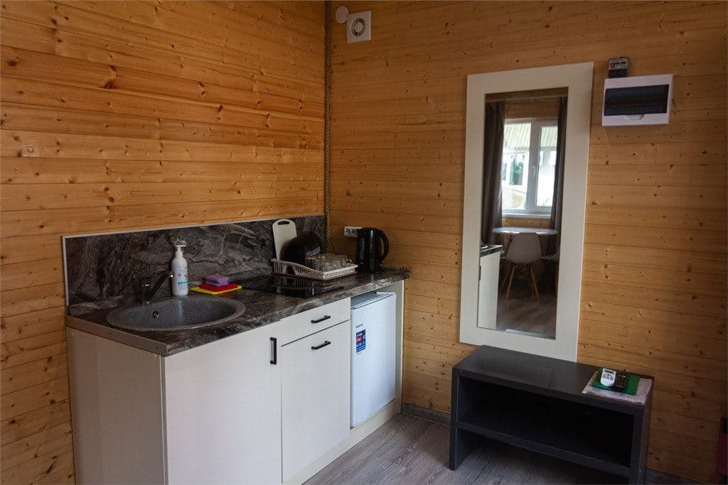 rooms-barnhaus