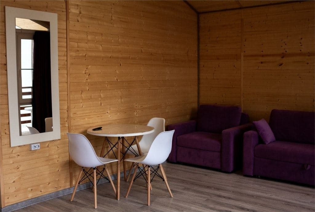 rooms-barnhaus