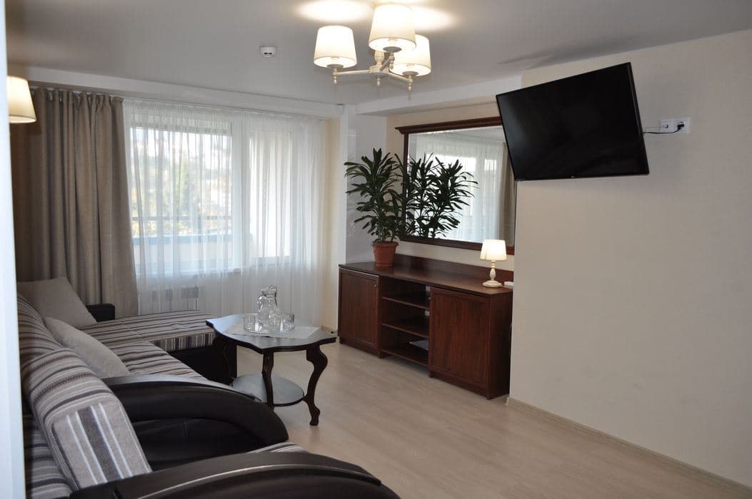 rooms-luxe-family