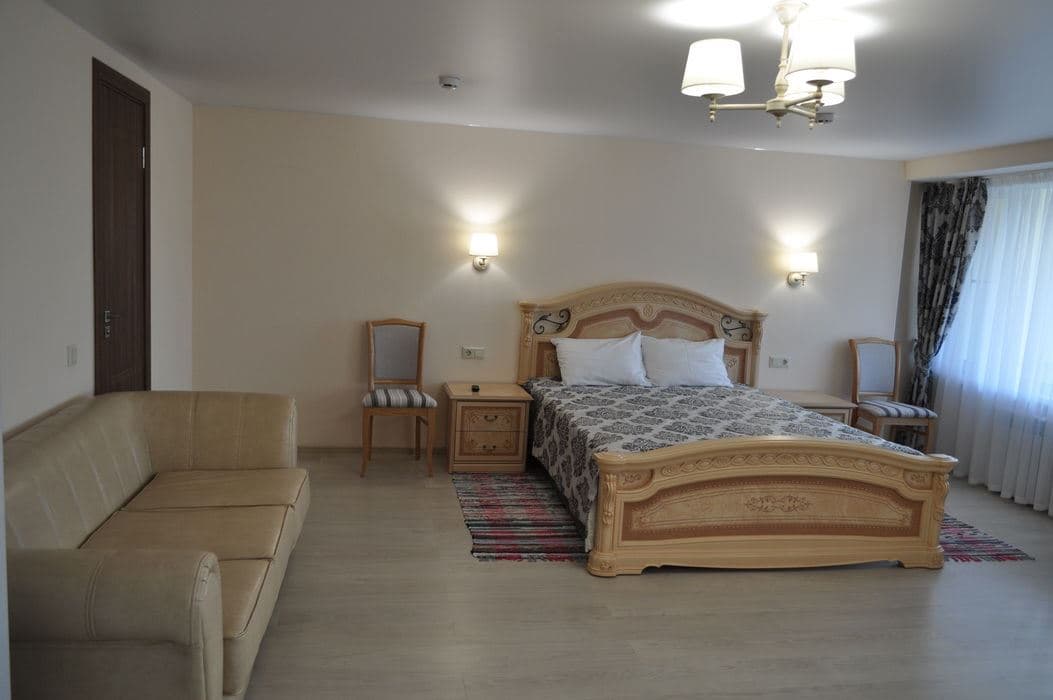 rooms-biznes