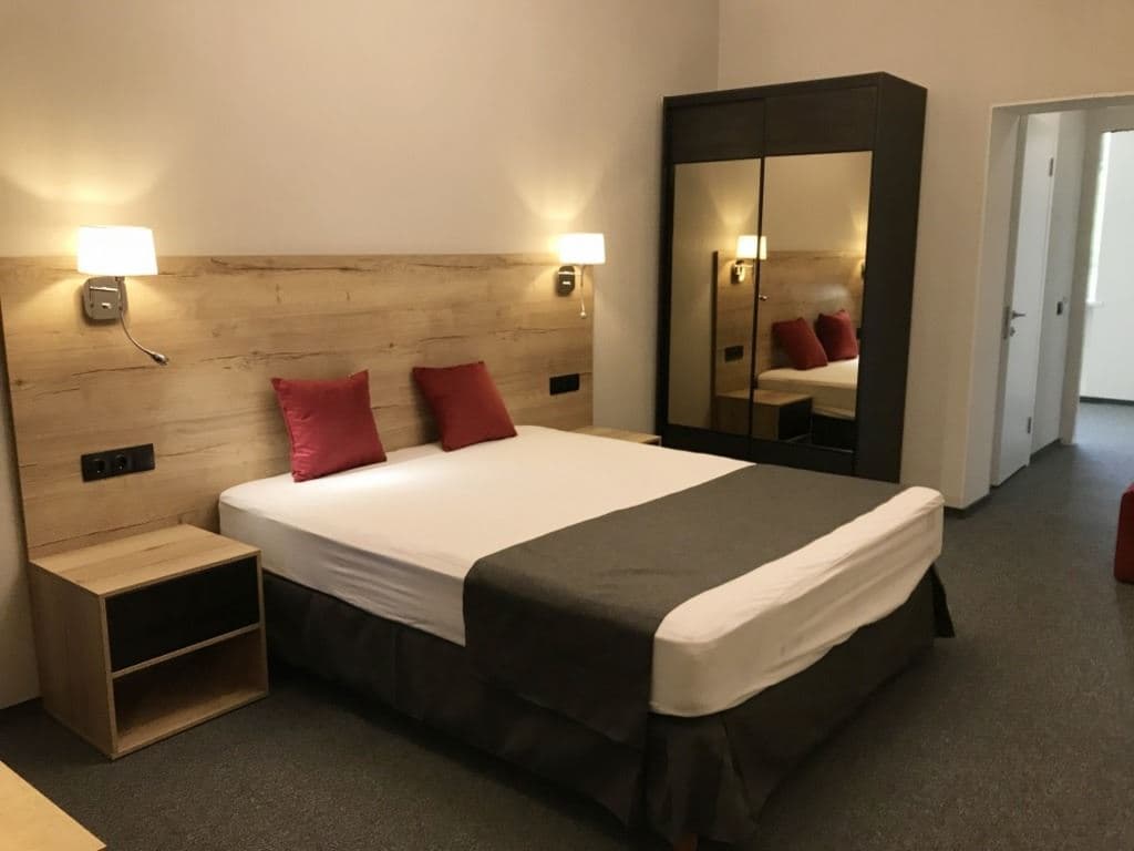 rooms-studio