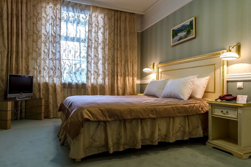 rooms-suite