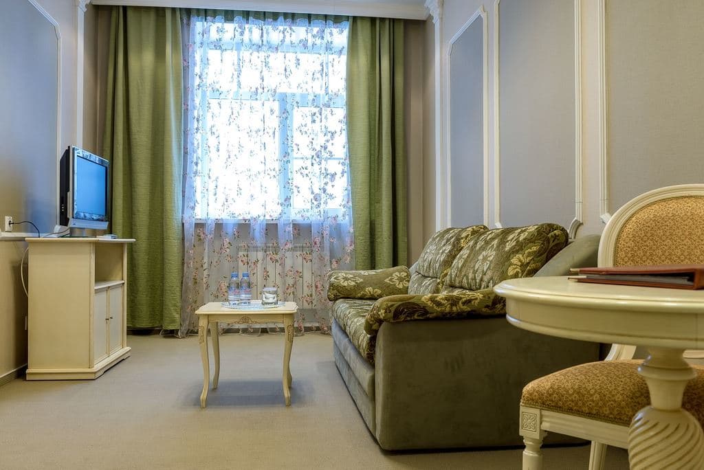 rooms-suite