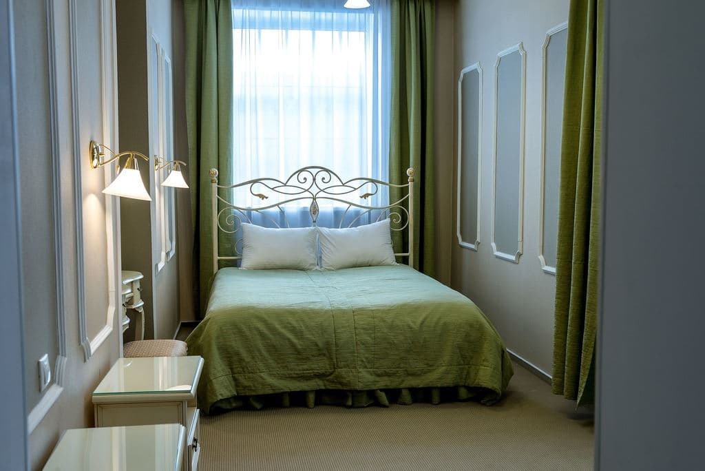 rooms-suite