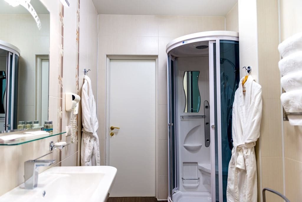 rooms-suite
