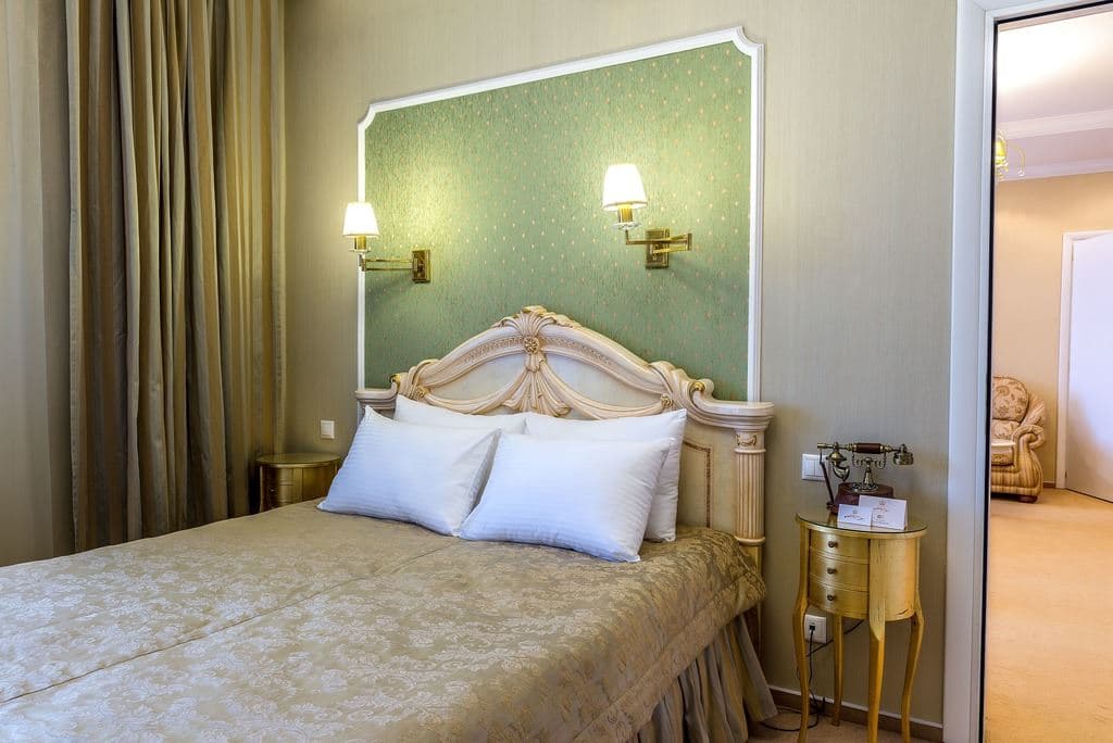 rooms-apartments