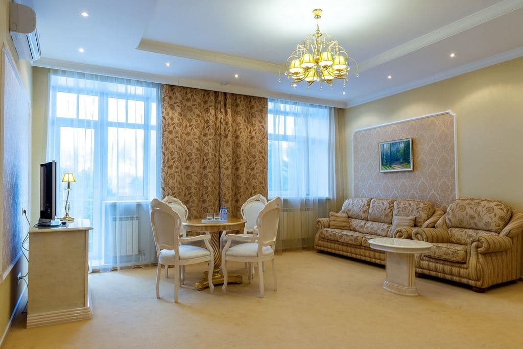 rooms-apartments