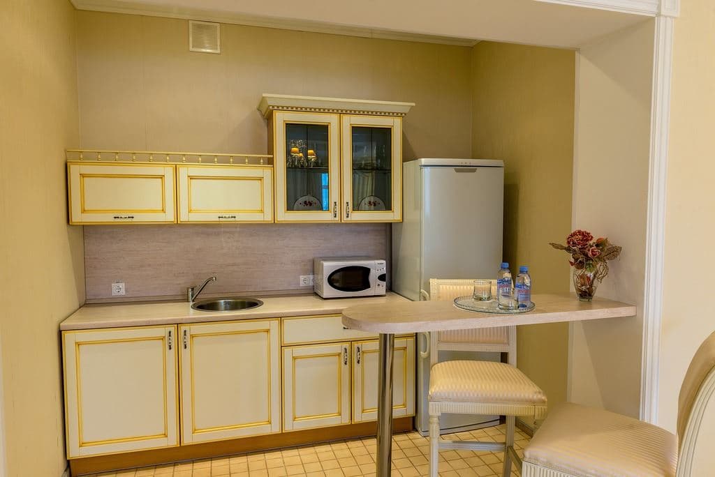 rooms-apartments