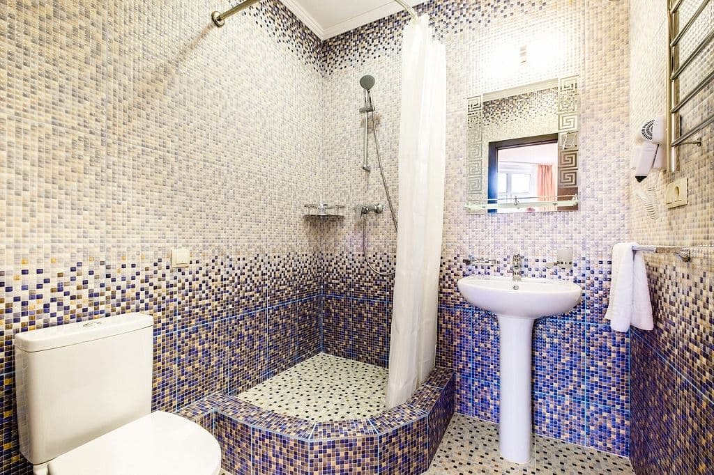 rooms-standart