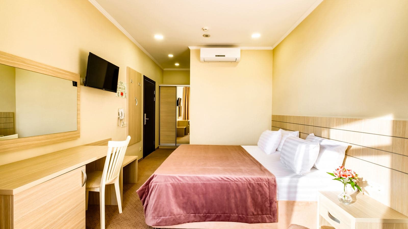 rooms-standart-plus