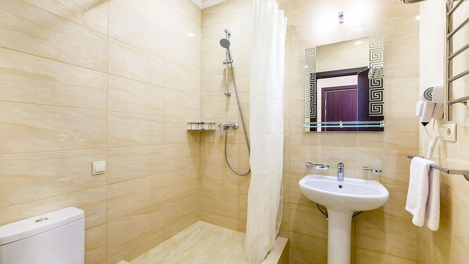 rooms-standart-plus