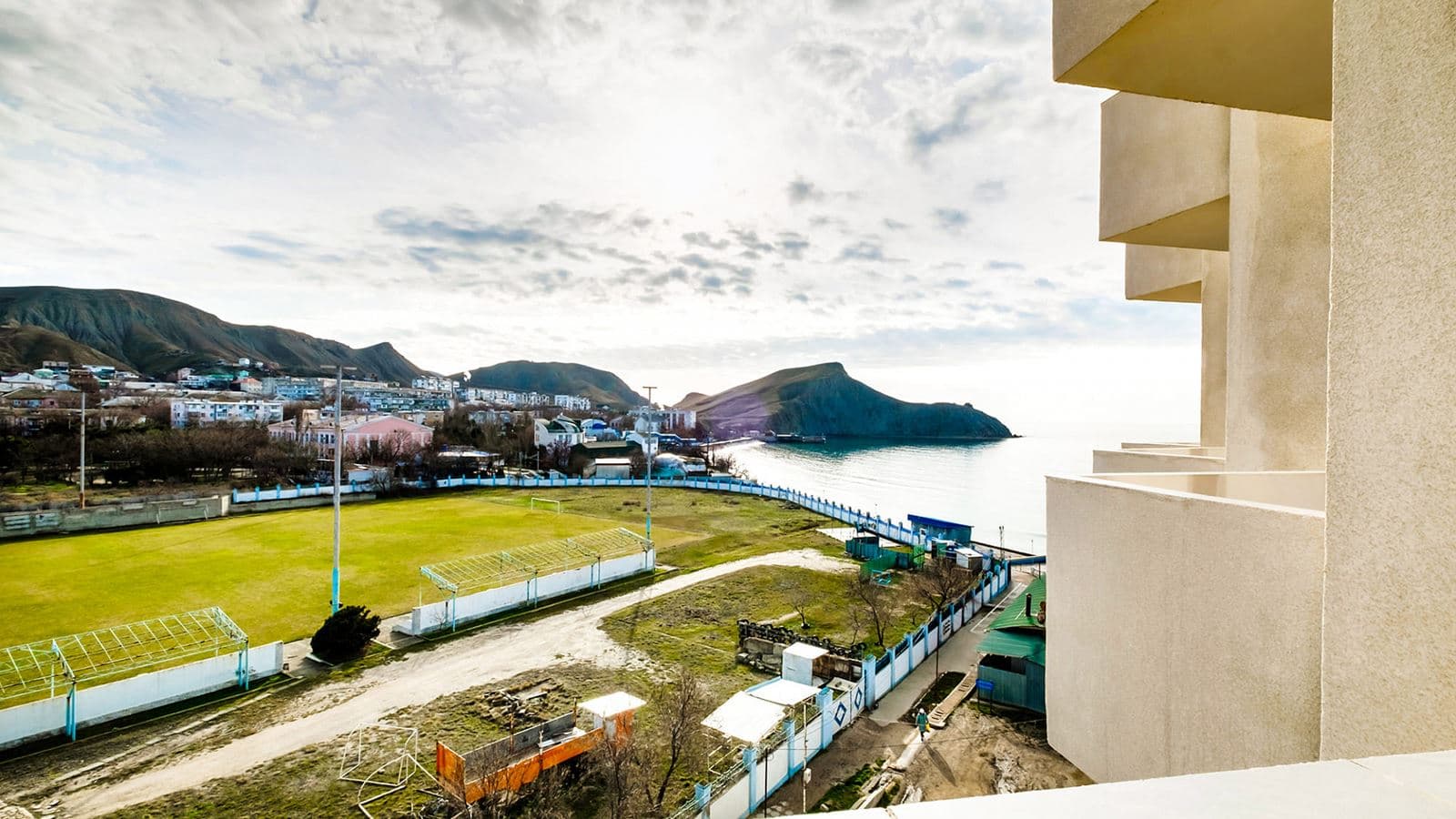 rooms-standart-plus