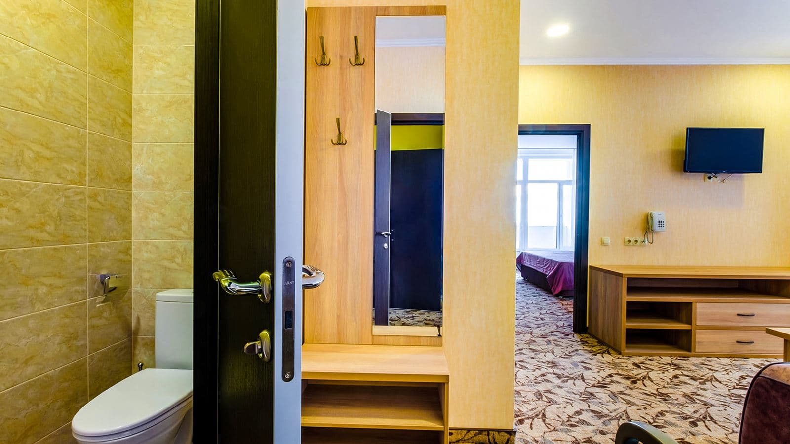 rooms-luxe
