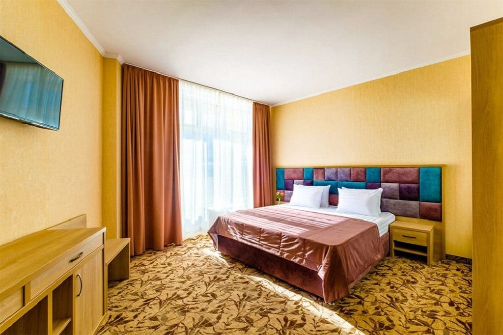 rooms-2местный-3комнатный-семейный