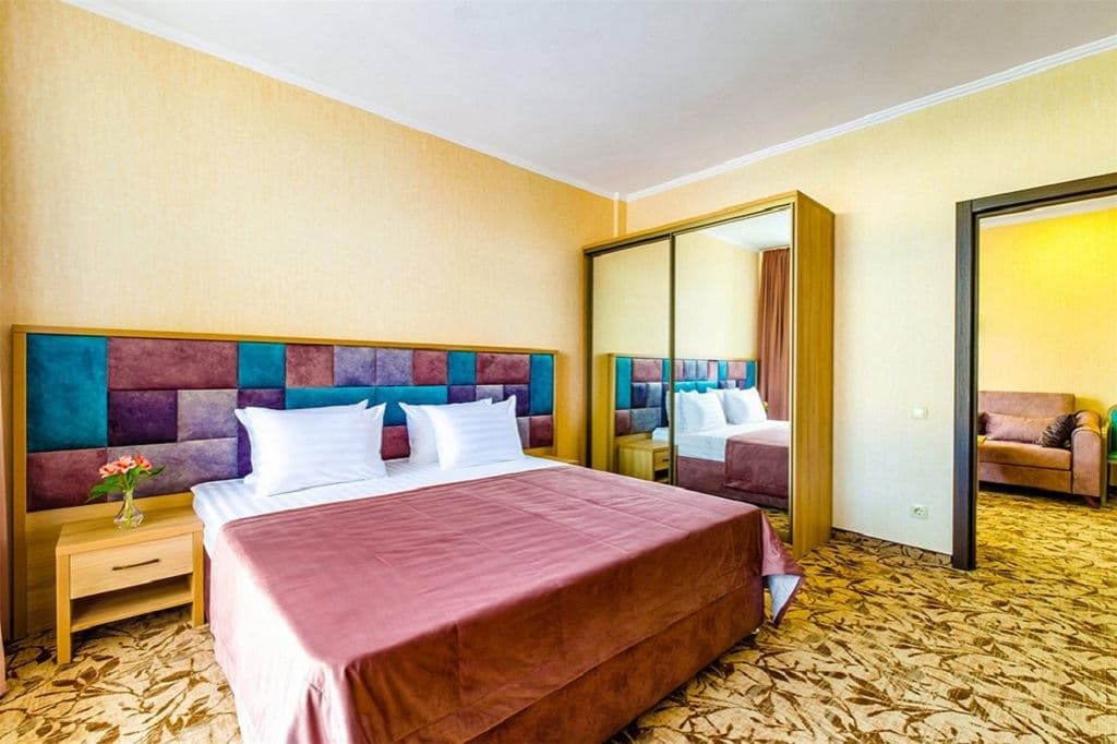 rooms-2местный-3комнатный-семейный
