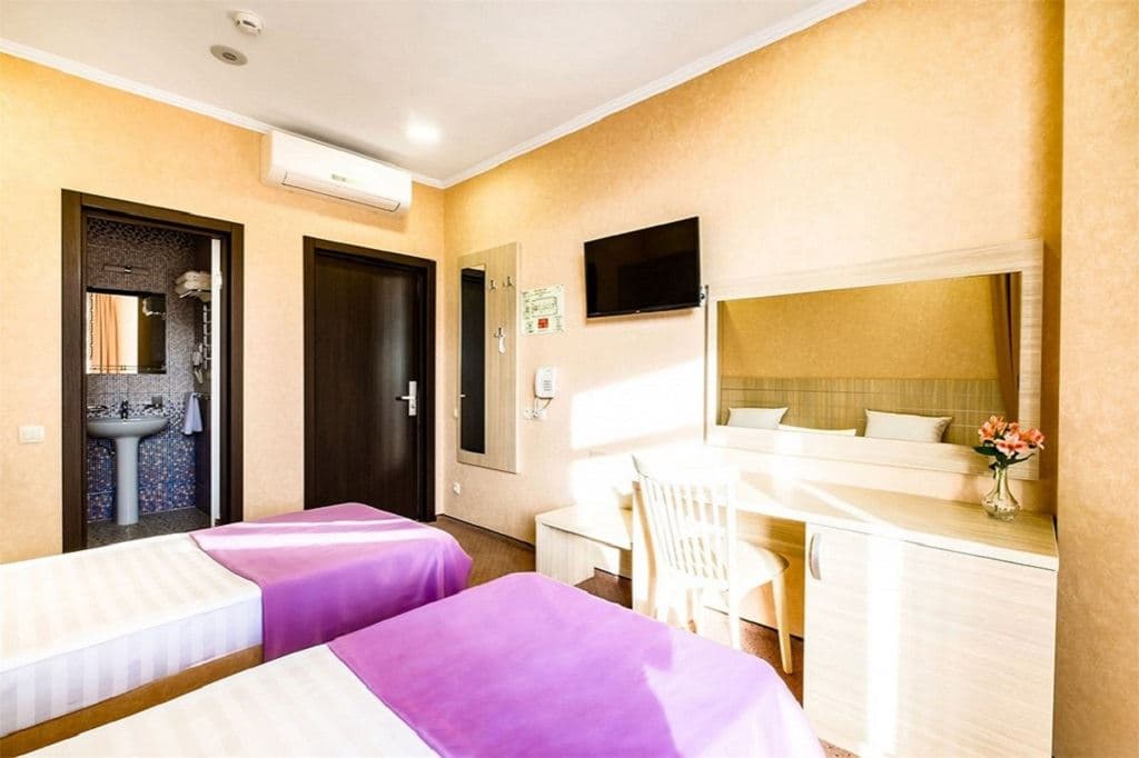 rooms-2местный-3комнатный-семейный