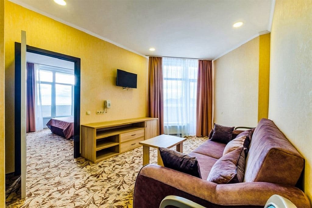 rooms-2местный-3комнатный-семейный