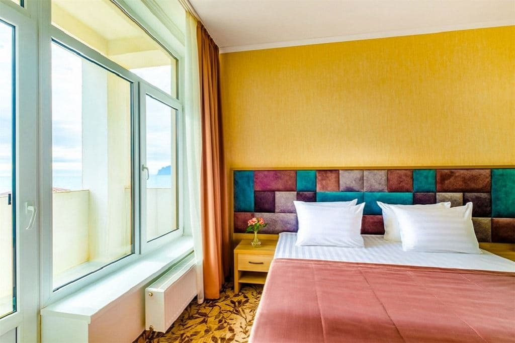 rooms-2местный-3комнатный-семейный