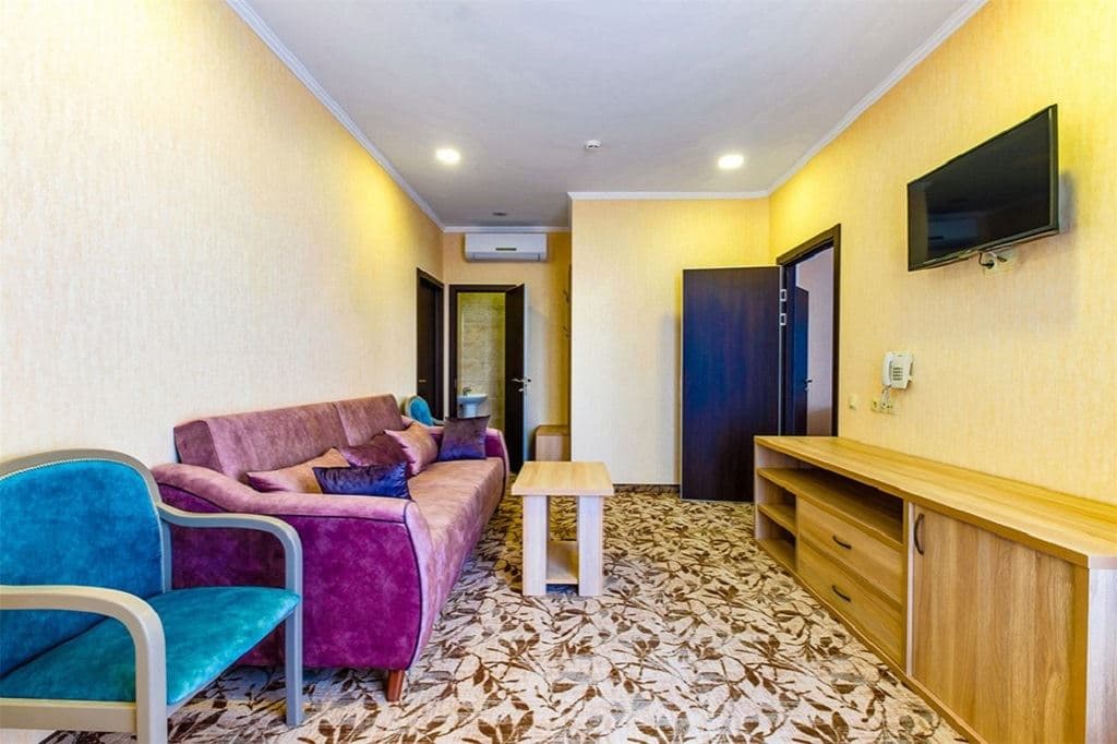 rooms-2местный-3комнатный-семейный
