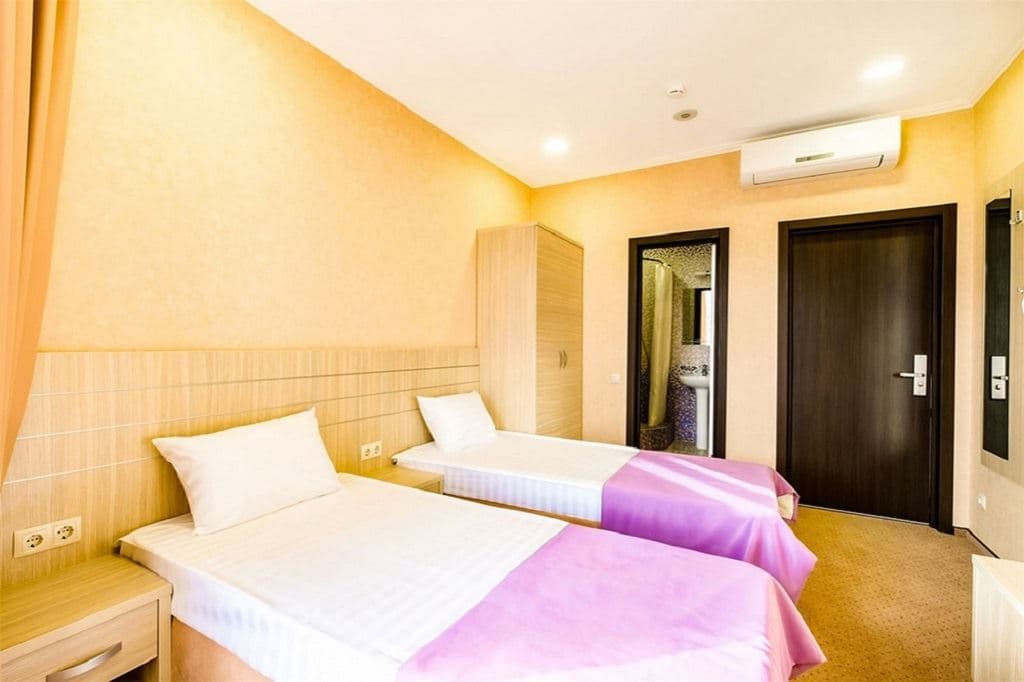 rooms-2местный-3комнатный-семейный
