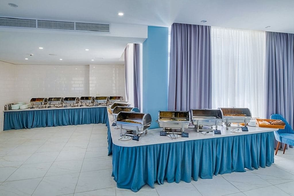 restaurants-dinastia