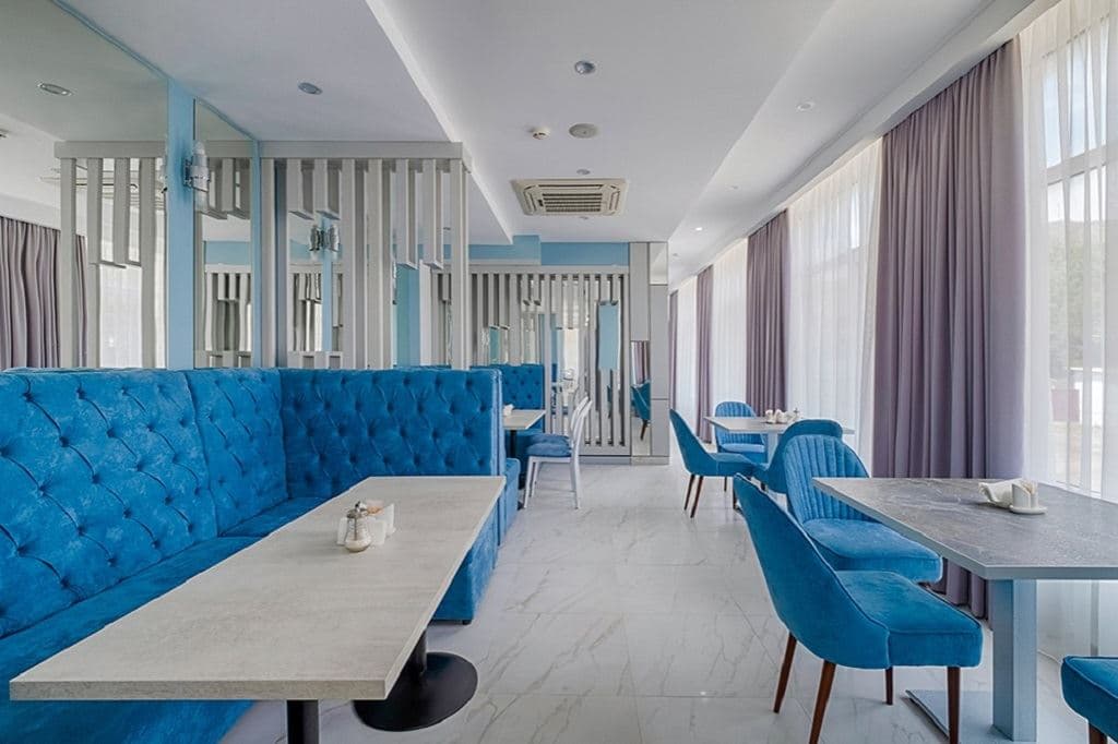 restaurants-dinastia