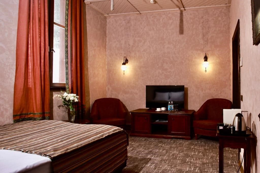 rooms-superior-spa