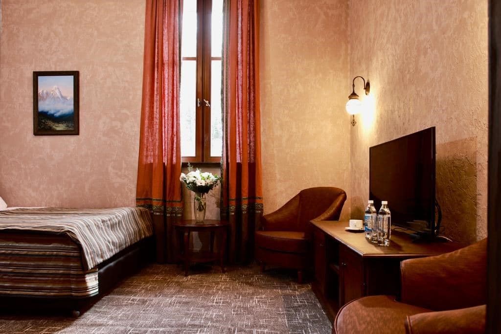 rooms-superior-spa