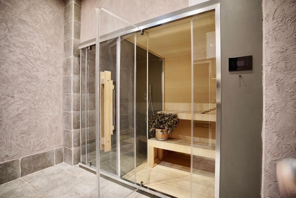 rooms-superior-spa
