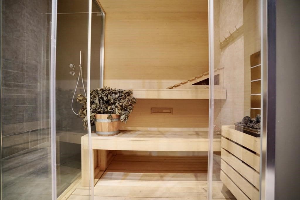 rooms-superior-spa