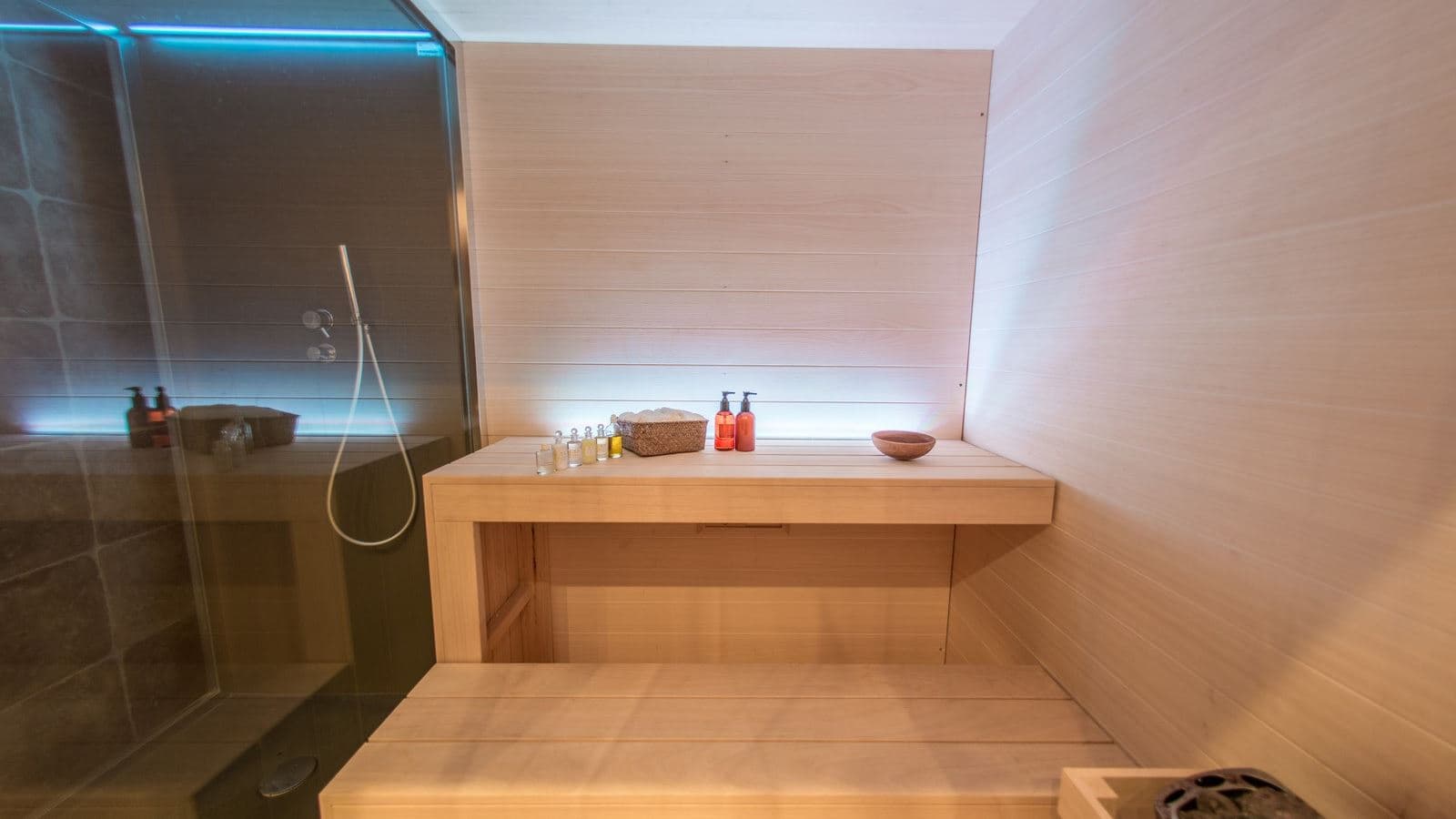 rooms-superior-spa