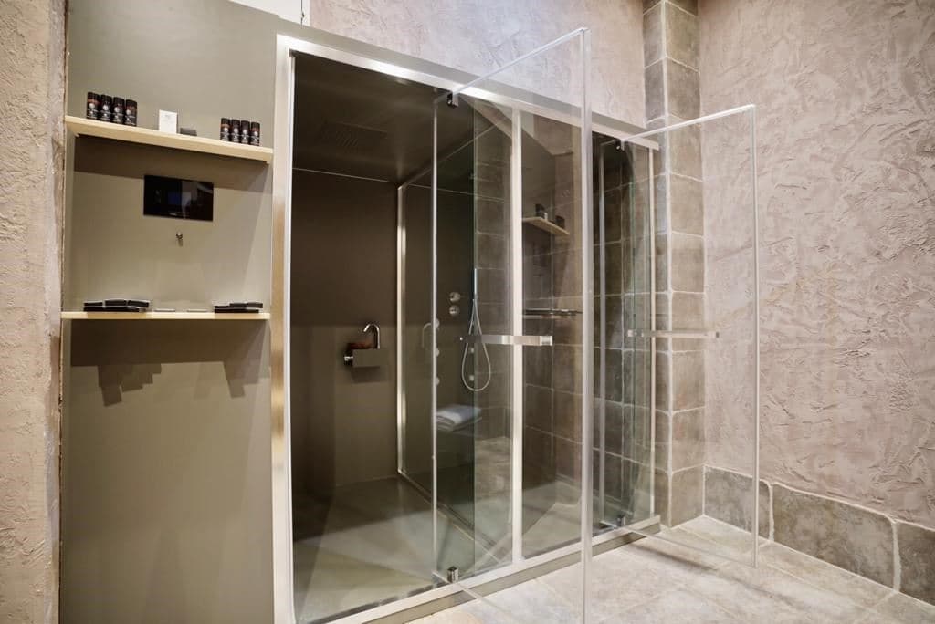 rooms-superior-spa