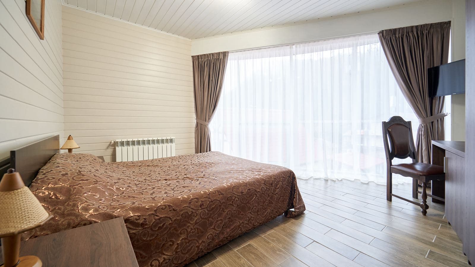 rooms-lux
