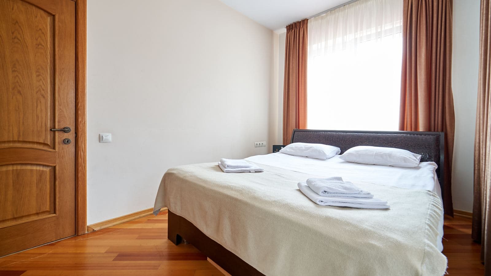 rooms-villa