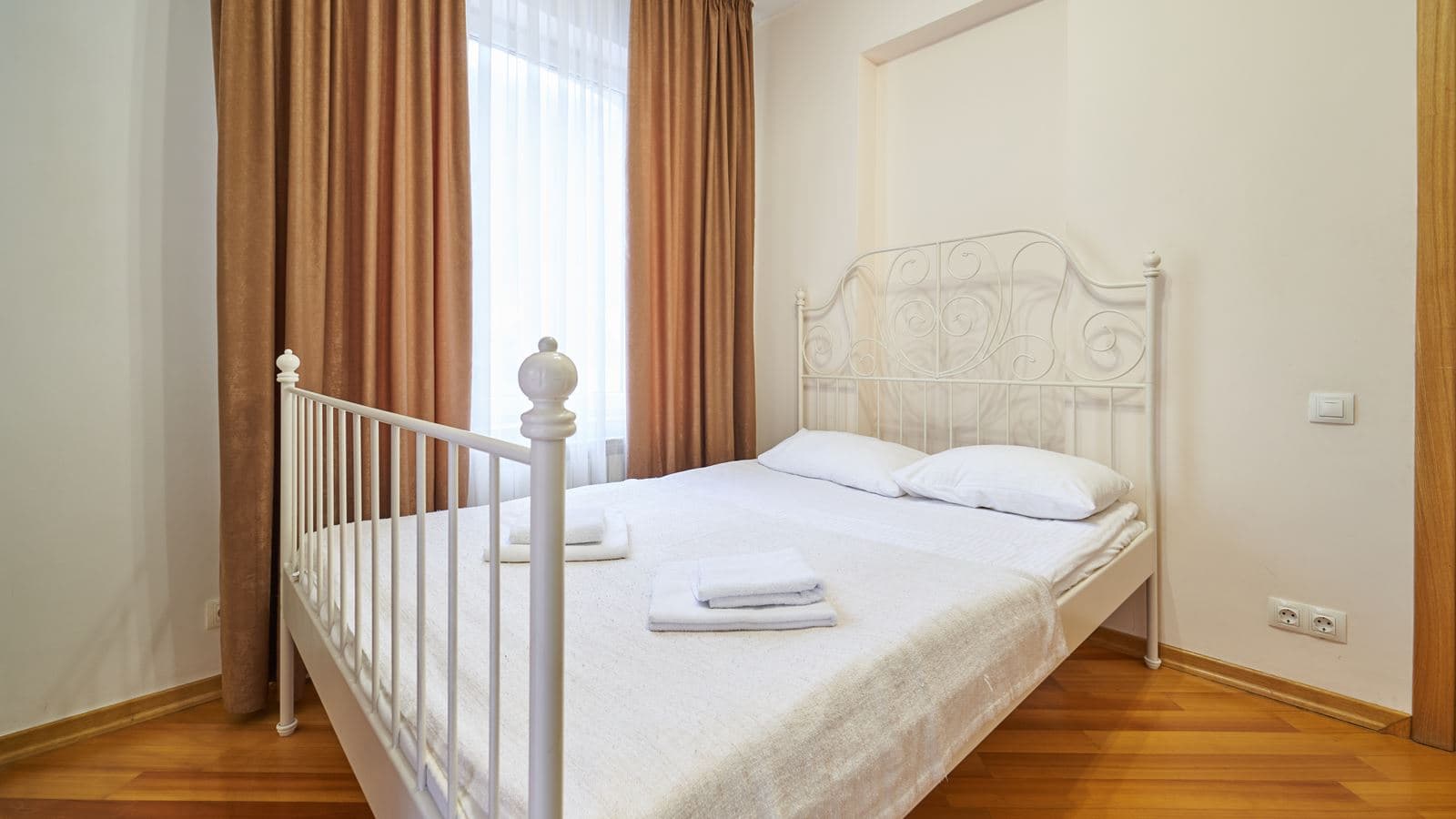 rooms-villa