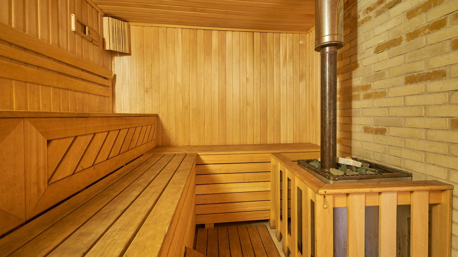 rooms-villa