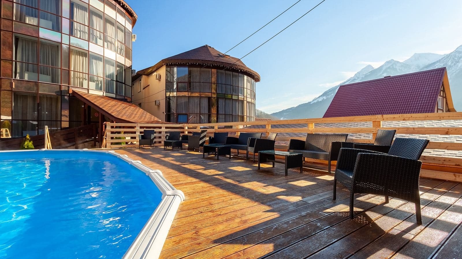 pools-outdoor-pool