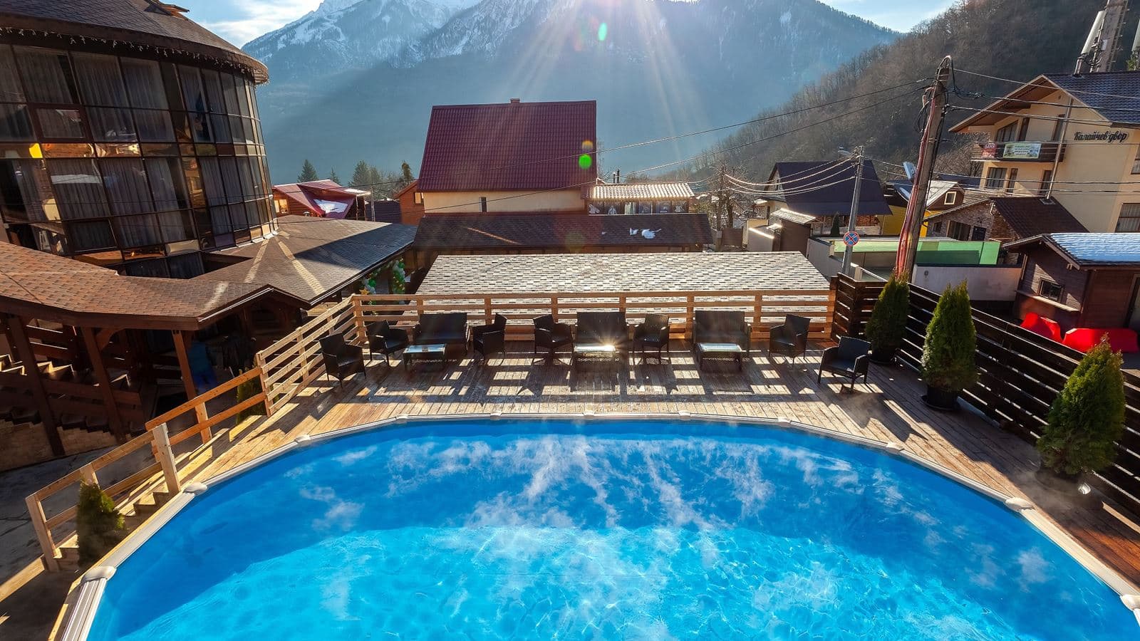 pools-outdoor-pool
