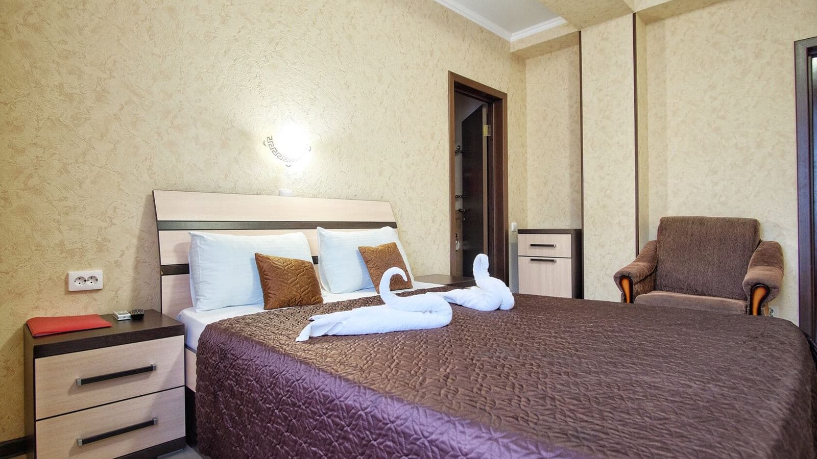 rooms-standart