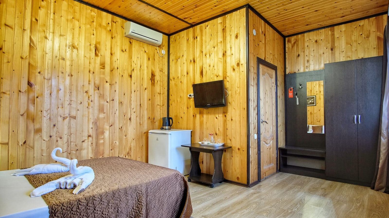 rooms-standart