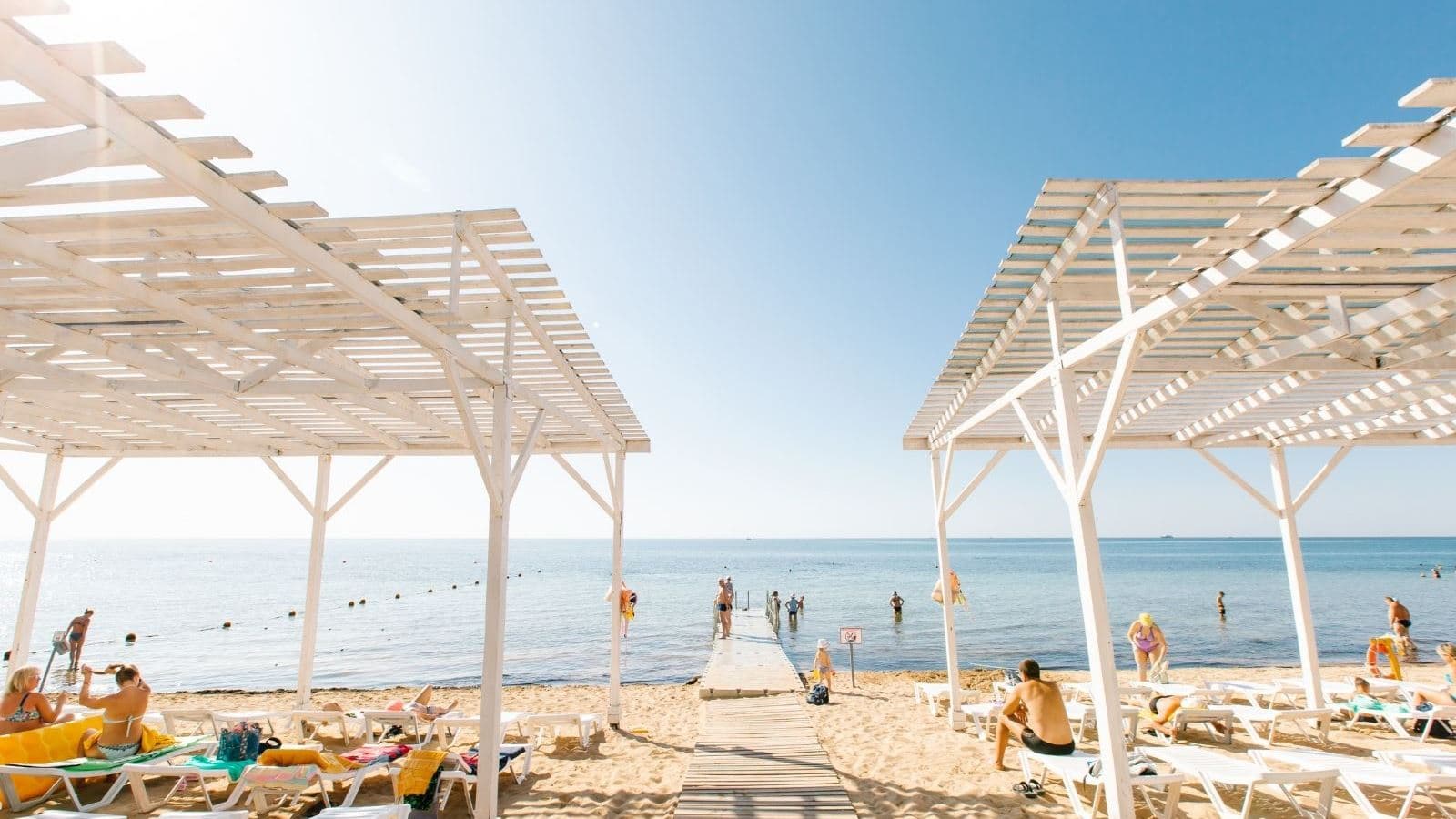 beach-beach