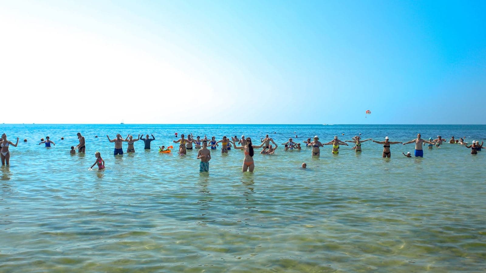 beach-beach