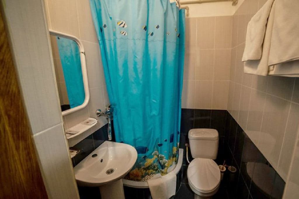 rooms-studio-hudozhnika
