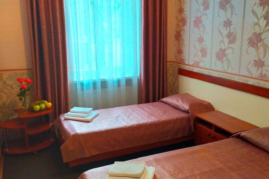 rooms-standartmini