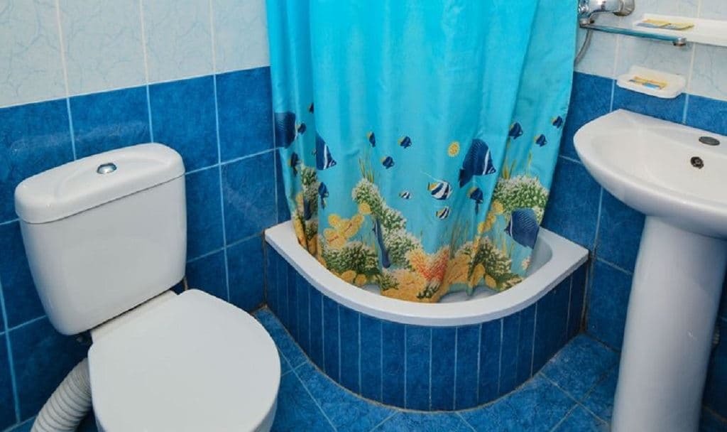 rooms-standart