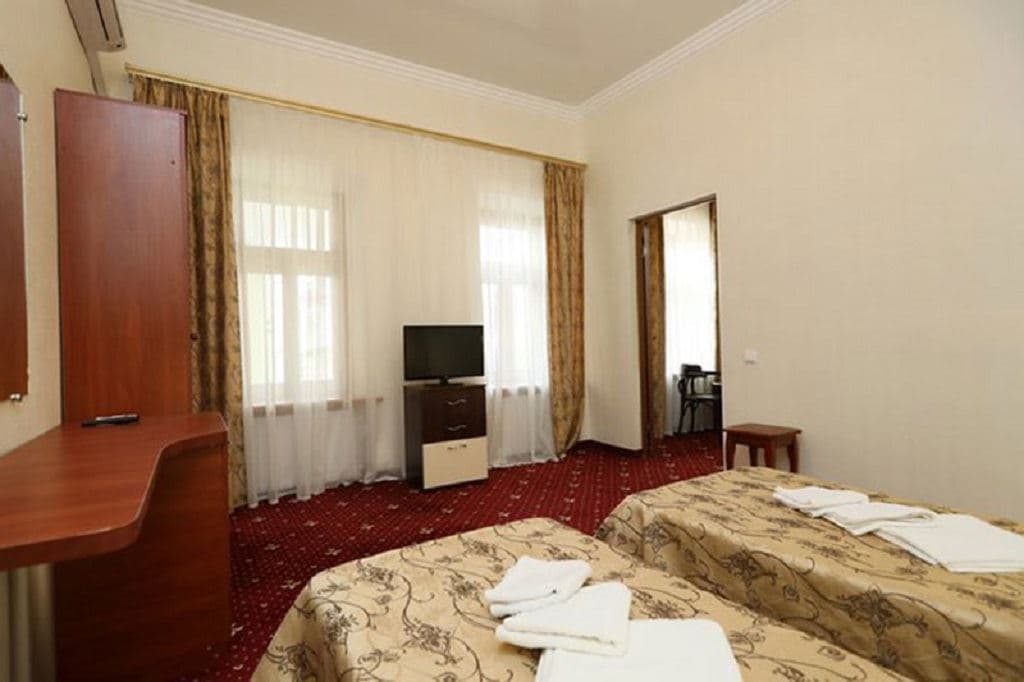 rooms-poluluxe