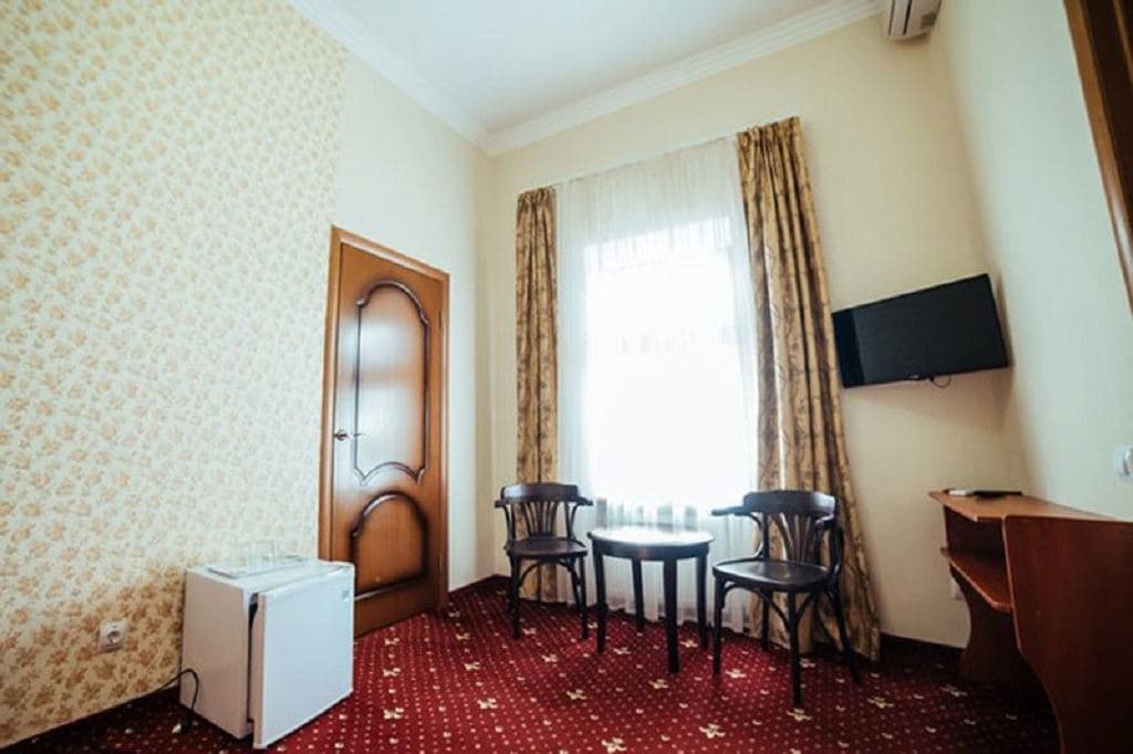 rooms-poluluxe