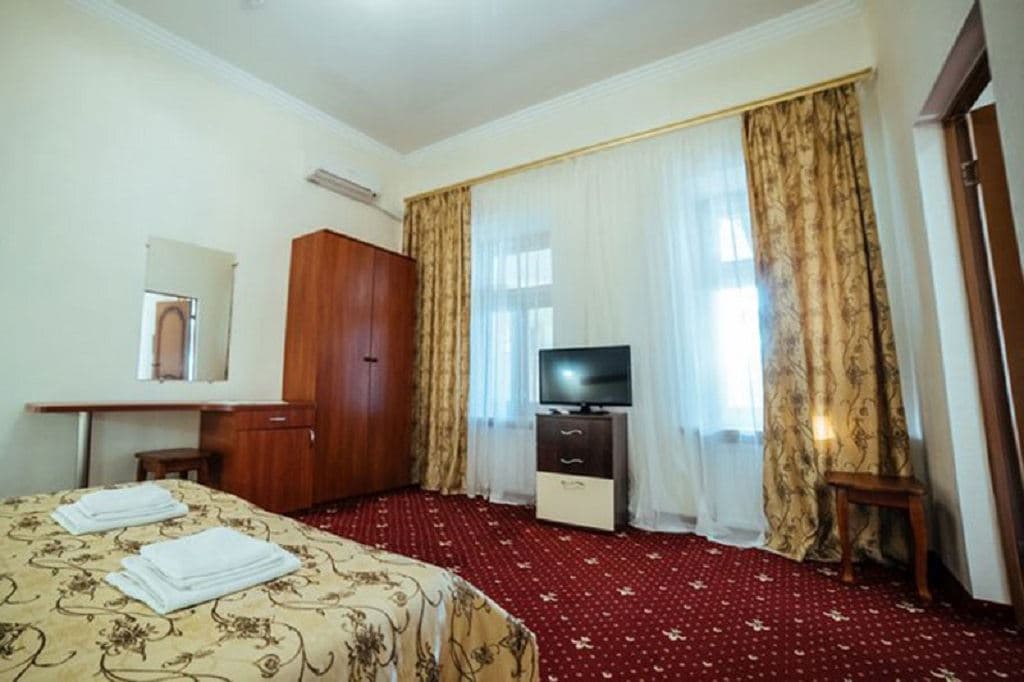 rooms-poluluxe