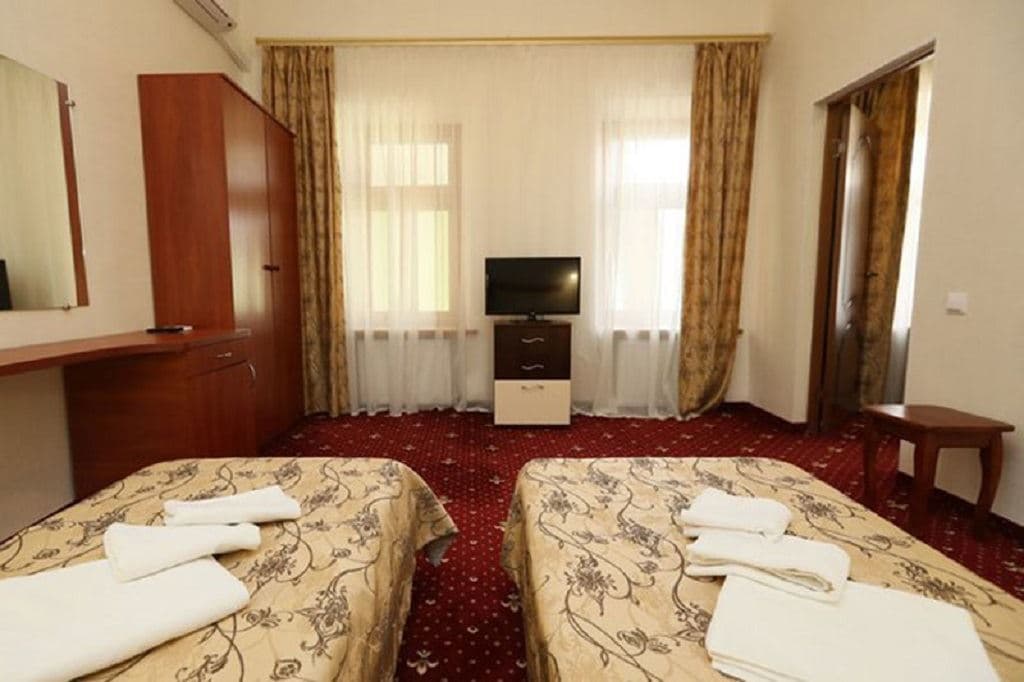 rooms-poluluxe